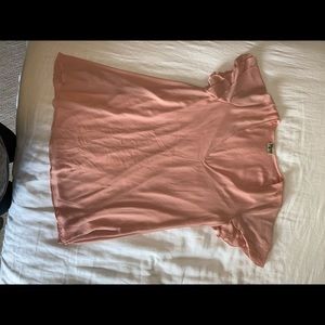 Show me your mumu dress